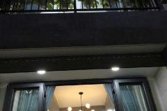 LÔ GÓC 30M2 – 3 TẦNG – 25M RA MT TRƯỜNG SA – GIÁ 6 TỶ