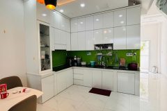 BÁN NHÀ KDC GIA HÒA BÌNH HƯNG, GẦN CÁC TRƯỜNG ĐẠI HỌC, 100M2, 3 TẦNG, GIÁ 5,99TỶ