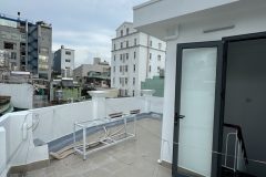 8.1 TỶ - NHÀ MỚI HOÀNG DIỆU - 51M² - 5PN - DỌN VÀO Ở NGAY