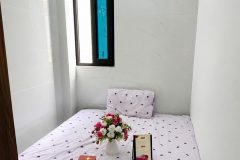 PASS PHÒNG 2N1K 30m2 TẠI MỄ TRÌ, NAM TỪ LIÊM, HÀ NỘI - TẶNG 500K CỌC