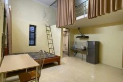 cho thuê phòng tại ngõ 40 Phố Tô Vĩnh diện - ngã tư sở - Hà Nội