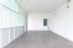 [KH064*] LÔ GÓC KINH DOANH ĐỈNH ĐƯỜNG 6M PHAN VĂN HỚN Q12 - GIÁ 5.X TỶ