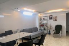 Bán nhà đường số 1, Phường An Phú, Q2, Thủ Đức, TP HCM. DT 80m2, 6 tầng, SHR.