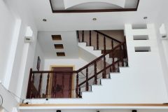 Bán nhà đường số 49, Hiệp Bình Chánh, Thủ Đức, TP HCM. DT 56m2, 3 tầng, giá
