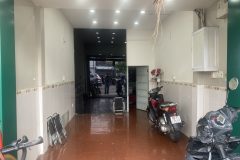 CHO THUÊ MẶT BẰNG MẶT TIỀN KINH DOANH – VỊ TRÍ ĐẸP TẠI TRUNG TÂM QUẬN 1