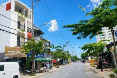 Nhỉnh 10 Tỷ Sở Hữu Nhà Mặt Tiền Kinh Doanh Gần Thạch Lam ,Phú Thạnh , Tân Phú,
