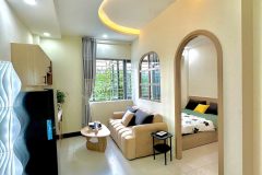 CẦN PASS PHÒNG GẤP  184 NGUYỄN XÍ , PHƯỜNG 26 BÌNH THẠNH ,TPHCM