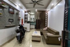 CHO THUÊ NHÀ ĐẸP 5 TẦNG – FULL NỘI THẤT TẠI VĨNH HƯNG, HOÀNG MAI, HÀ NỘI