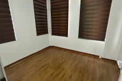 Bán nhà Đại Áng 48,5m² x 4 tầng lô góc, giá 5,5 tỷ.