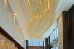 Khách sạn 4 sao- 95 phòng- view công viên- ngay chợ bến thành- 2,7 tỷ/th