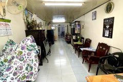 [K2716] Đất tặng nhà 2 tầng Nguyên Hồng sát Phạm Văn Đồng & ĐH Văn Lang 2, giá