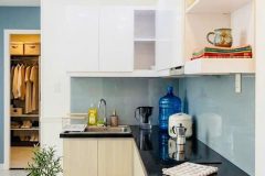 Căn hộ chung cư Terra Royal Nam Kỳ Khởi Nghĩa, QUẬN 3, giá 10 tỷ