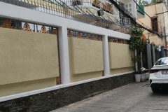 Chính chủ bán nhà đường Nguyễn Thị Thập, Quận 7 – 65m² – Sổ hồng riêng