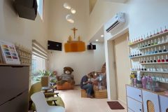 Bán nhà 60m2, 2 tầng, Tô Ngọc Vân, Linh Tây, Thủ Đức. TP HCM.  Giá 7.28  tỷ, sổ