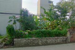 CHỈ 3 TỶ NHỈNH CÓ NGAY ĐẤT THỔ CƯ PHÚ CÁT CẠNH GA METRO CỔNG ĐHQG, GIÁP LEGACY