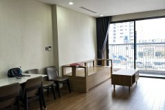 Chính chủ bán căn hộ chung cư The Terra An Hưng. Diện tích 74 m2 - 2 phòng ngủ,