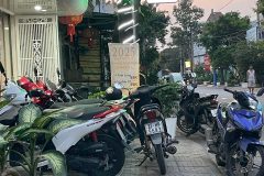 SANG NHƯỢNG SPA ĐANG HOẠT ĐỘNG – VÀO KINH DOANH NGAY TẠI QUẬN 9 - THỦ ĐỨC,  TP.