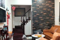 CHÍNH CHỦ CHO THUÊ NHÀ NGÕ 87 QUAN THÁNH – BA ĐÌNH, HÀ NỘI