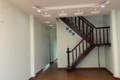 [KH068*] Kinh doanh đỉnh sát chợ Lạc Quang giá chỉ 7.x tỷ