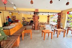 [L2735*] Lô góc mặt tiền Đường Số 30 An Nhơn Gò Vấp, 9.x tỷ