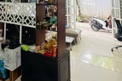 Chính Chủ Bán Nhà Nguyễn Thị Thập – Lâm Văn Bền, Quận 7, 120m², Giá Tốt 14 Tỷ