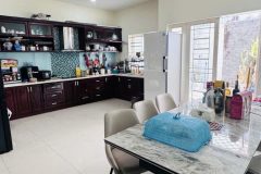 Bán Nhà Vị Trí Đẹp Gần Nguyễn Thị Thập, Lâm Văn Bền, Quận 7 – 120m² – 14 Tỷ