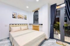 Nhà Quận 7 Diện Tích Lớn 120m², Gần Nguyễn Thị Thập – Lâm Văn Bền, Chỉ 14 Tỷ