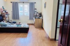 Nhà Đẹp Nguyễn Thị Thập – Lâm Văn Bền, Quận 7, DT 120m², Pháp Lý Chuẩn, 14 Tỷ
