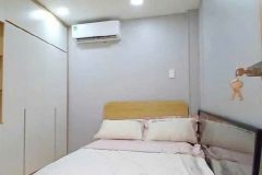 Bán Nhà Khu Lâm Văn Bền, Nguyễn Thị Thập Quận 7 – Diện Tích Khủng 120m²