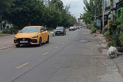 Bán CHDV  Dòng Tiền  150Tr/Tháng 50P Cho Thuê Fuul Khách Ngay Lê Trọng Tấn Tân