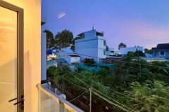 - Căn nhà cách đường Lê Văn Phẩm chỉ 30m. Phường 5, TP Mỹ Tho, Tiền Giang    ➡