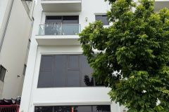 CHO THUÊ NHÀ NGUYÊN CĂN MỚI 100% – KĐT KHAI SƠN, PHƯỜNG BỒ ĐỀ, HÀ NỘI