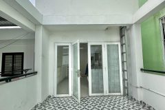 Bán nhà Q10 Tô Hiến Thành- 5 tầng 50m2- giảm mạnh còn 9.9 tỷ. Trí: 0967638168