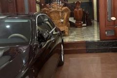 Bán nhà Mặt tiền Quách Hữu Nghiêm - ngay Nguyễn Sơn, 5,1x26m, 4 Tầng mới, 6PN,