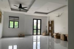 Nhà 5T MIPEC CITY VIEW Kiến Hưng DT83m2, MT5.7m, ôtô KD, 18 tỷ Hà Đông