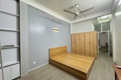 CHO THUÊ PHÒNG – GẦN ĐẠI HỌC HÀ NỘI- GIÁ CHỈ 3TR500K/ THÁNG
