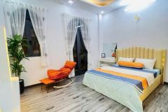 15 TRIỆU NHÀ MỚI NGUYÊN CĂN NHÀ BÈ