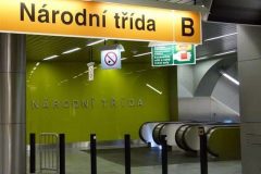 Nhà ở gần Metro C - Florecn