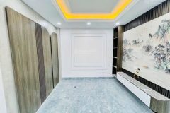 Nhiều trang web cũng không ghi rõ ràng phương thức liên hệ với chủ sở hữu bất