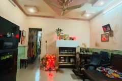 Bán nhà 60m2, 2 tầng, đường Lã Xuân Oai, Tăng Nhơn Phú A, Q9. Thủ Đức, TP HCM.