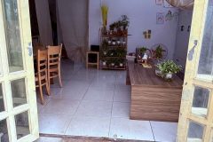 NHÀ ĐẸP – GIÁ TỐT – CHÍNH CHỦ CẦN BÁN NHÀ 83/8 Phan Huy Ích, P.15, Q.Tân Bình,