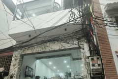Chính chủ cho thuê văn phòng tầng 3 tại số 2 ngõ 22 Nguyễn Ngọc Nại, Thanh Xuân