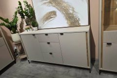 Hiện tại có căn riêng biệt 40m ở Praha 1 trung tâm đi lại thuận tiện