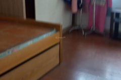 CHÍNH CHỦ CHO THUÊ CĂN HỘ 2PN CAO CẤP HD MON MỸ ĐÌNH – FULL NỘI THẤT – VÀO Ở