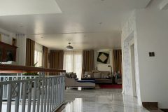 [XẢ NGỢP - GIẢM SÂU CHỈ CÒN 23 TỶ] BÁN BIỆT THỰ MẶT TIỀN 300M ĐƯỜNG LÝ THÁI TỔ