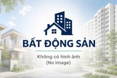 NHÀ CẤP 4  62M, ĐƯỜNG CHIẾN LƯỢC, BÌNH TÂN, HỒ CHÍ MINH