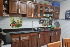 [DD089] MT K.Doanh 5 tầng sát chợ Thạch Đà - 10.x tỷ