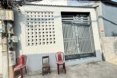 CHỈ 8 TRIỆU 3 PN 100m2 Huỳnh Tấn Phát Nhà Bè