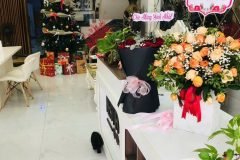 CHÍNH CHỦ CẦN SANG NHƯỢNG GẤP SPA ĐANG HOẠT ĐỘNG TỐT – GÒ VẤP, TP.HCM