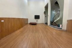 ►  CHO THUÊ NHÀ NGUYÊN CĂN – ĐẠI MỖ, TÂY MỖ, HÀ NỘI
